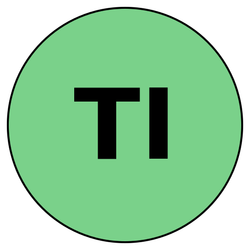 Trip Insight
